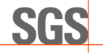 SGS_logo_logotype