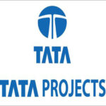 Tata-Projects-jobs