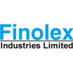 finolex