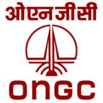 ongc